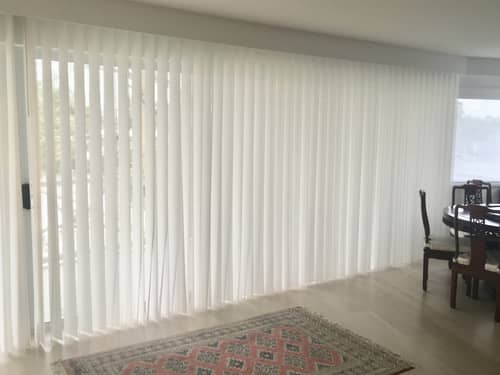 Verishades 4