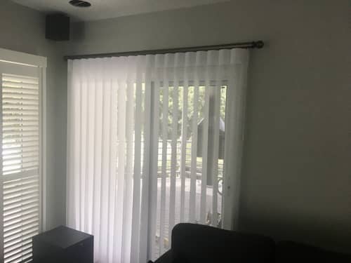 Verishades 29
