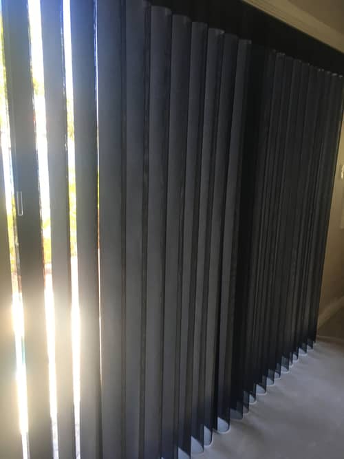 Verishades 32